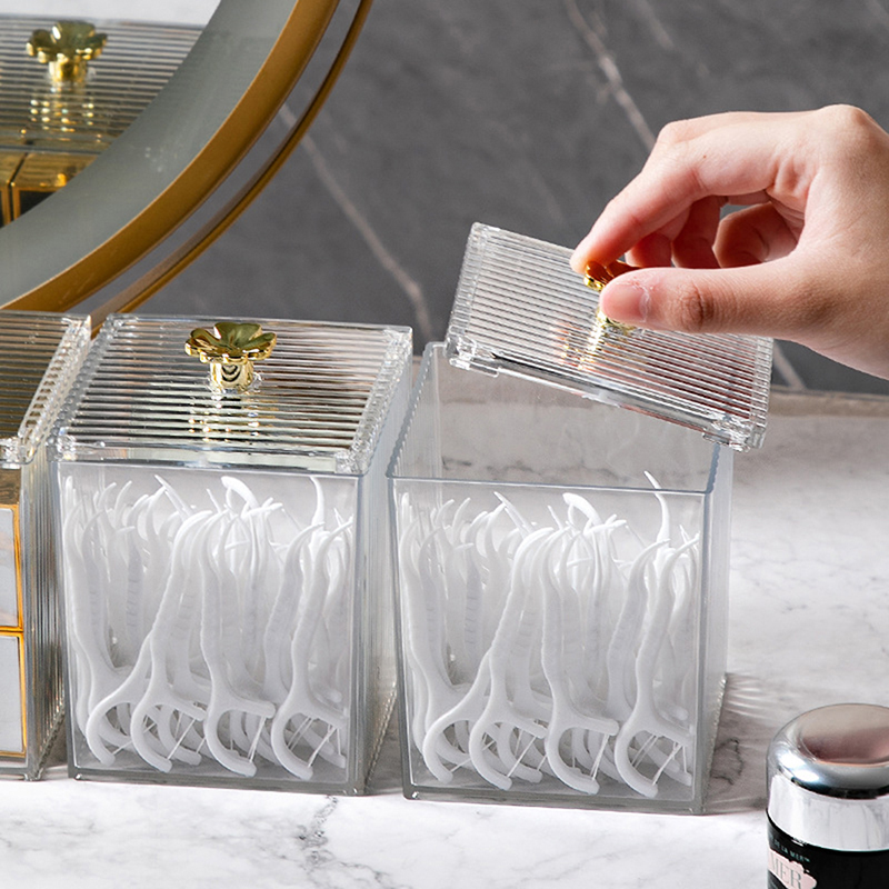Home Goods Bathroom Storage - Organizer do przechowywania, pojemnik łazienkowy na