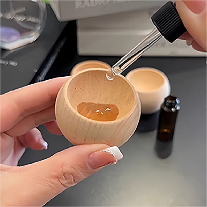 Zara Home Bathroom Accessories - 1-5 szt. Naturalny dyfuzor zapachowy z