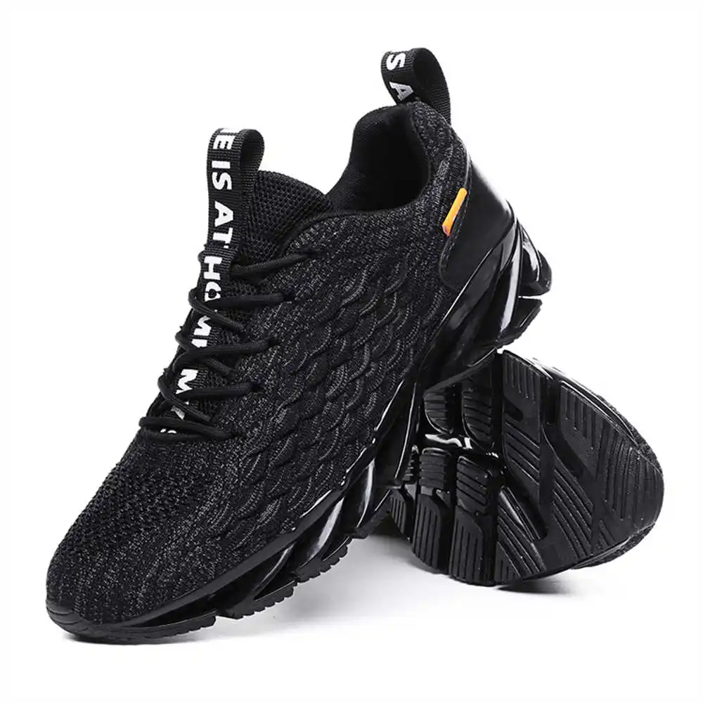 Home One Bathroom - Rozmiar 44 rozmiar 39 buty męskie