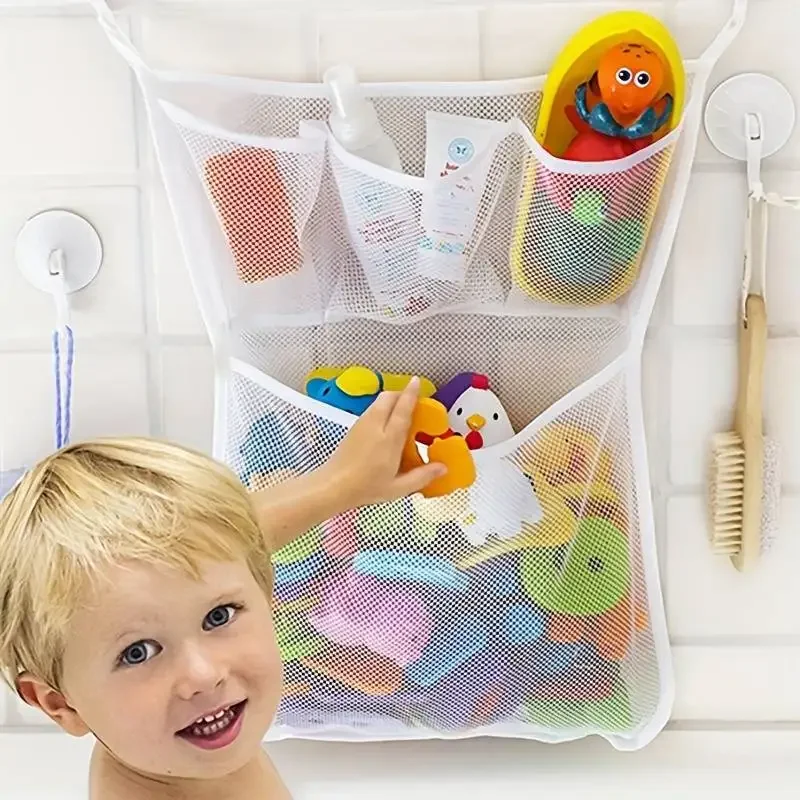 Home Goods Bathroom Storage - Organizer do domu, organizer dla dzieci,