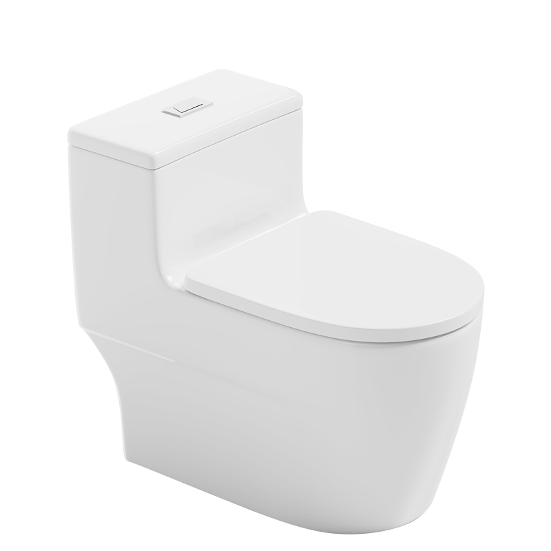 Home Bathroom Ware - Hurtowa sprzedaż nowoczesnych, ceramicznych toalet dwufunkcyjnych,