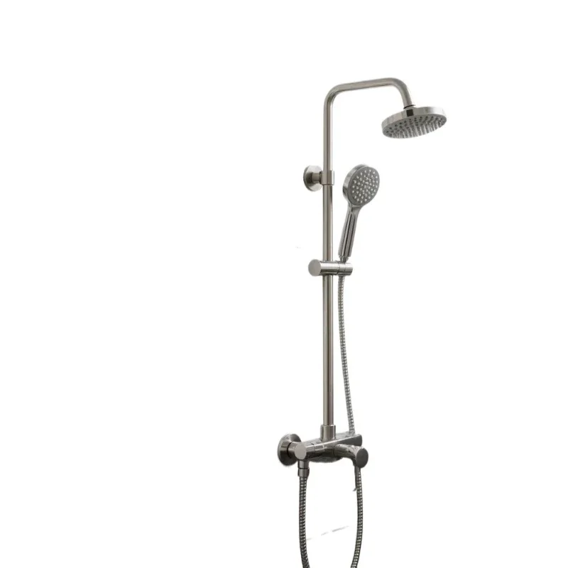 Home Bathroom Geyser - Wysokiej jakości domowy elektryczny przepływowy podgrzewacz