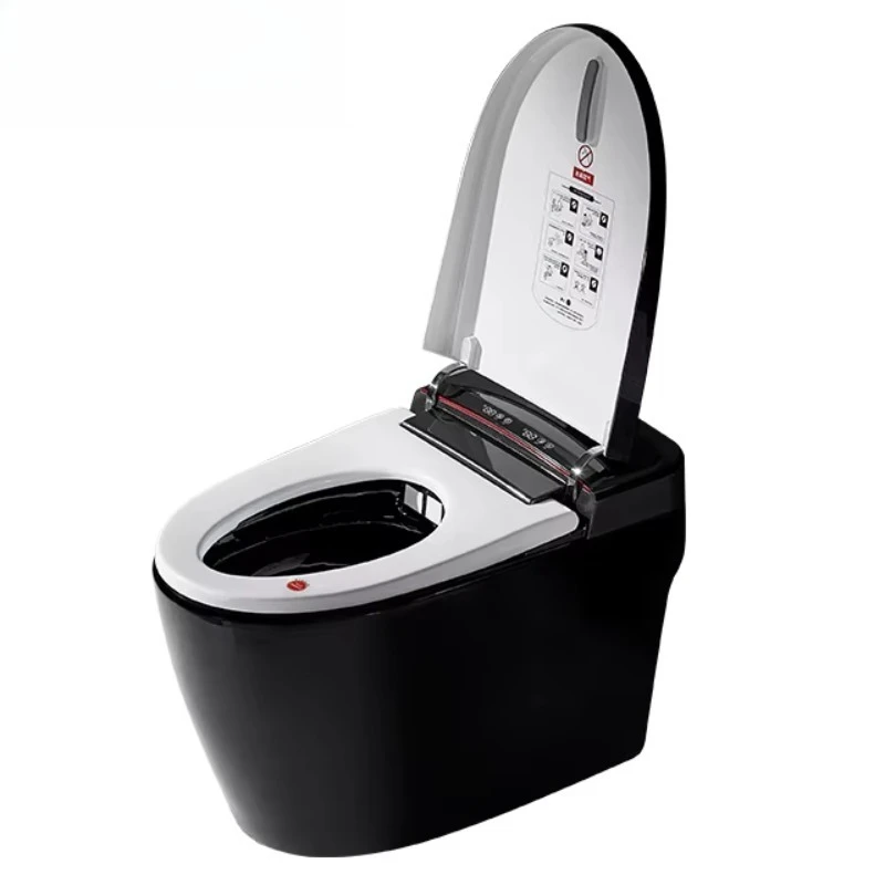 Home Bathroom Ware - Toaleta elektryczna 110V, nowoczesna, do domu,