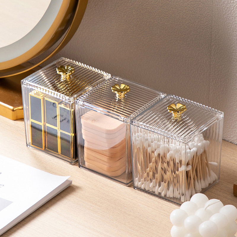 Organizer do przechowywania, p – Home Goods Bathroom Storage recenzja i cena
