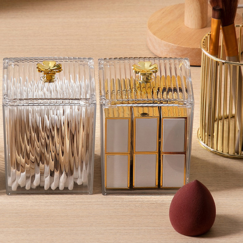 Organizer do przechowywania, p – Home Goods Bathroom Storage recenzja i cena