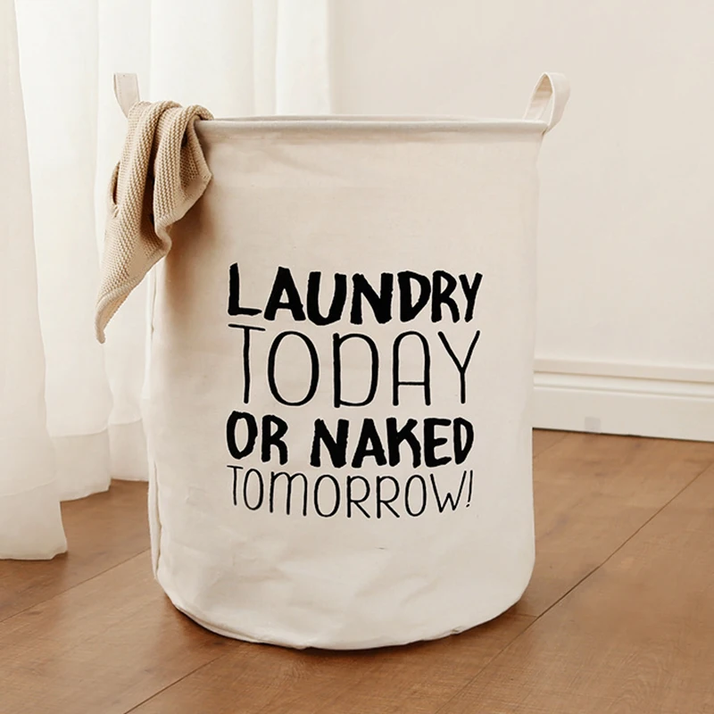 Domowy kosz na brudne ubrania  – Home Goods Bathroom Storage recenzja i cena