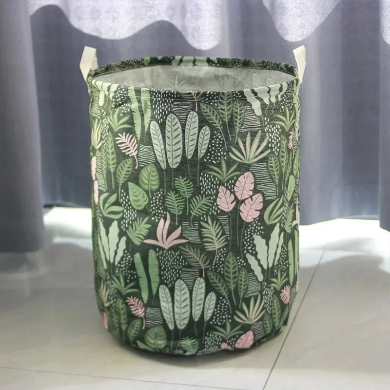Domowy kosz na brudne ubrania  – Home Goods Bathroom Storage recenzja i cena