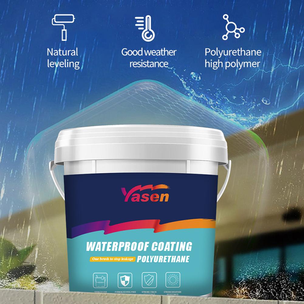 1000g Lakier Poliuretanowy na  – Home Bathroom Repair recenzja i cena