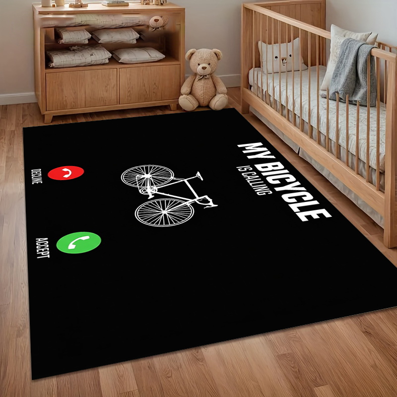 Wycieraczka Rowerowa Antypośli – Home Bathroom Called recenzja i cena