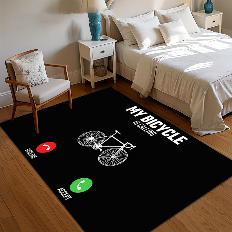 Wycieraczka Rowerowa Antypośli – Home Bathroom Called recenzja i cena
