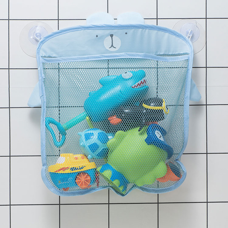 1 szt. Urocza kaczuszka - siat – Home Goods Bathroom Storage recenzja i cena