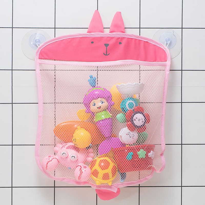 1 szt. Urocza kaczuszka - siat – Home Goods Bathroom Storage recenzja i cena