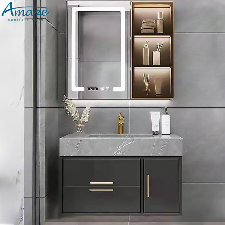 Szafka łazienkowa   Wysokiej j – Home Bathroom Ware recenzja i cena