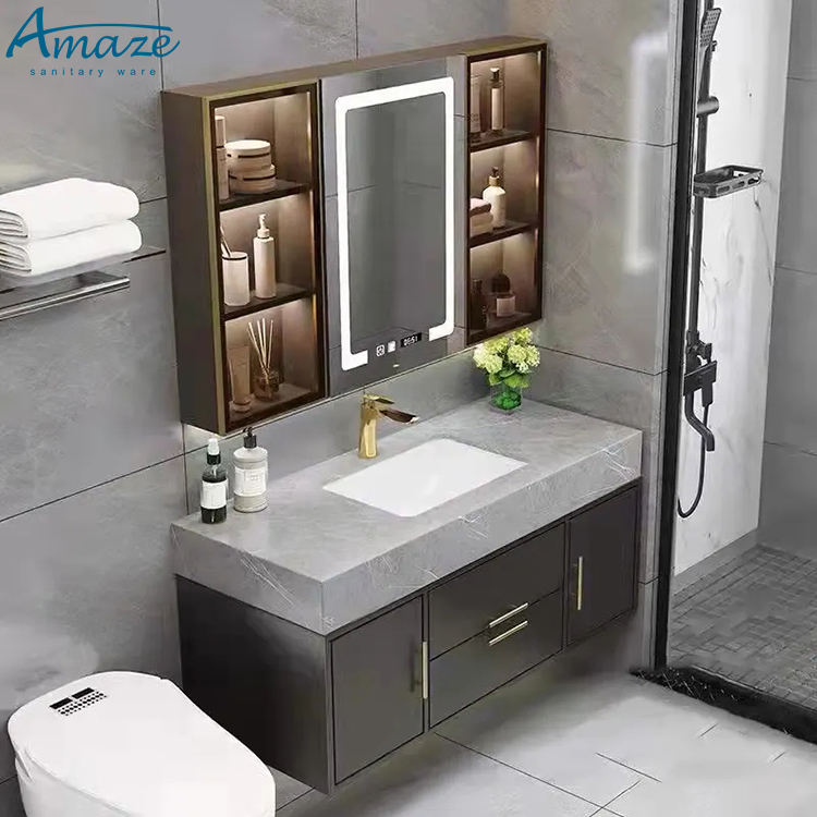 Szafka łazienkowa   Wysokiej j – Home Bathroom Ware recenzja i cena