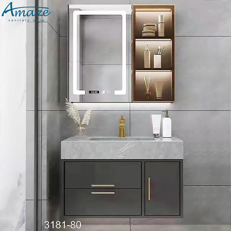 Szafka łazienkowa   Wysokiej j – Home Bathroom Ware recenzja i cena