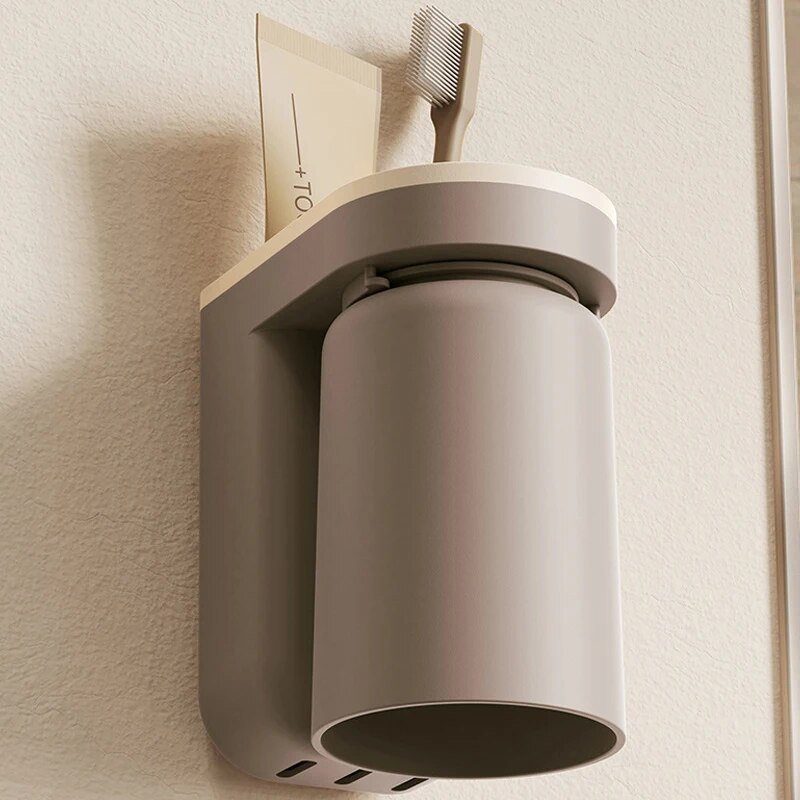 1 szt. Innowacyjny stojak do p – Home Goods Bathroom Storage recenzja i cena