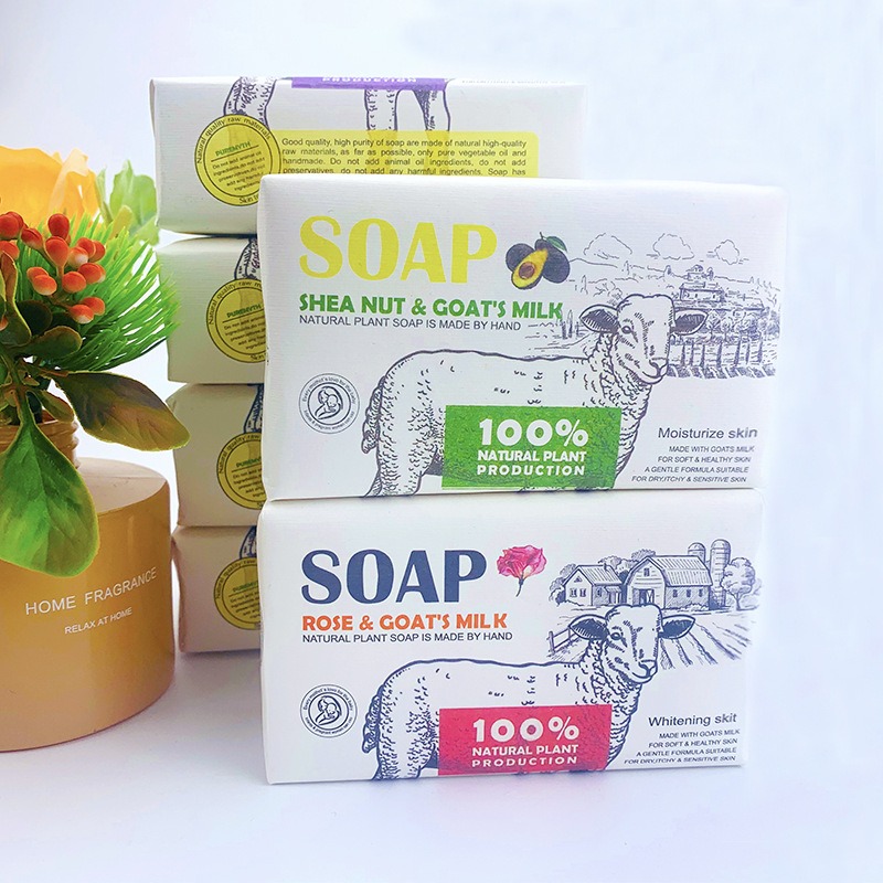 1 szt. Naturalne, ręcznie robi – Home One Bathroom recenzja i cena