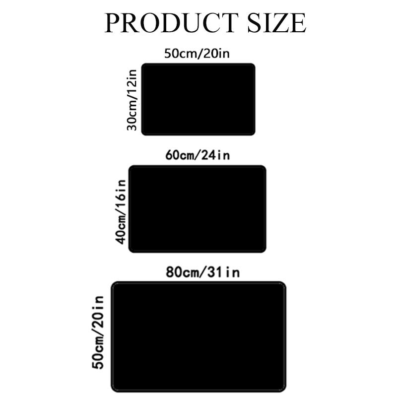 HM-207 OEM/ODM Toaleta wisząca – Home Bathroom Ware recenzja i cena