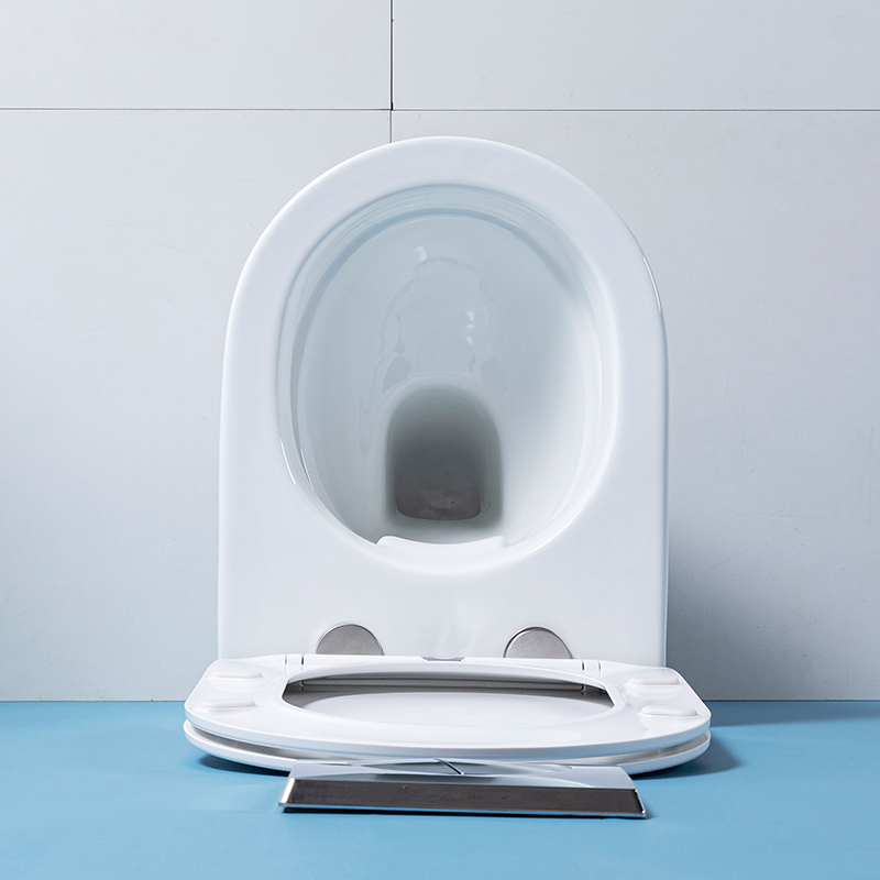 HM-207 OEM/ODM Toaleta wisząca – Home Bathroom Ware recenzja i cena