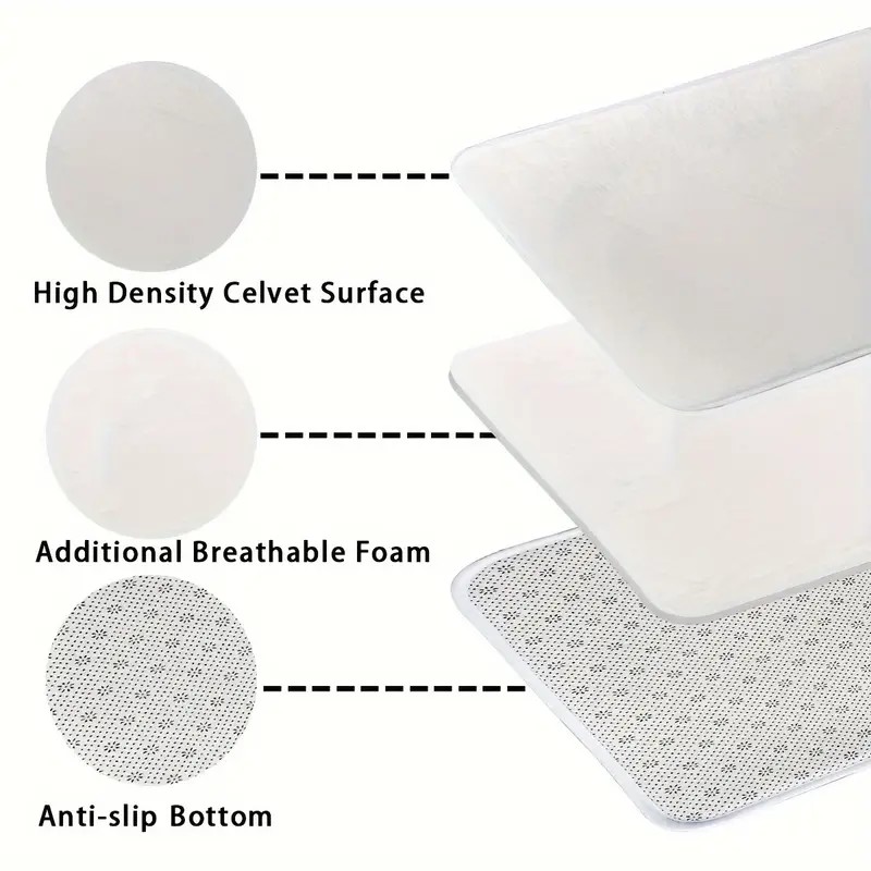HM-207 OEM/ODM Toaleta wisząca – Home Bathroom Ware recenzja i cena