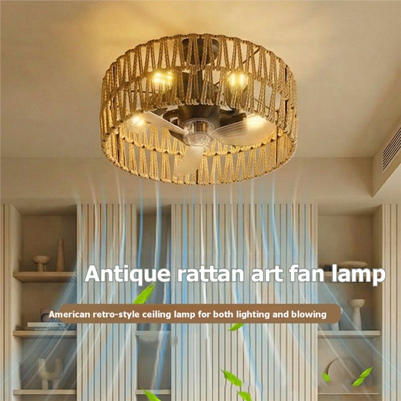 A25F - Wentylator sufitowy do  – Home Bathroom Fan recenzja i cena