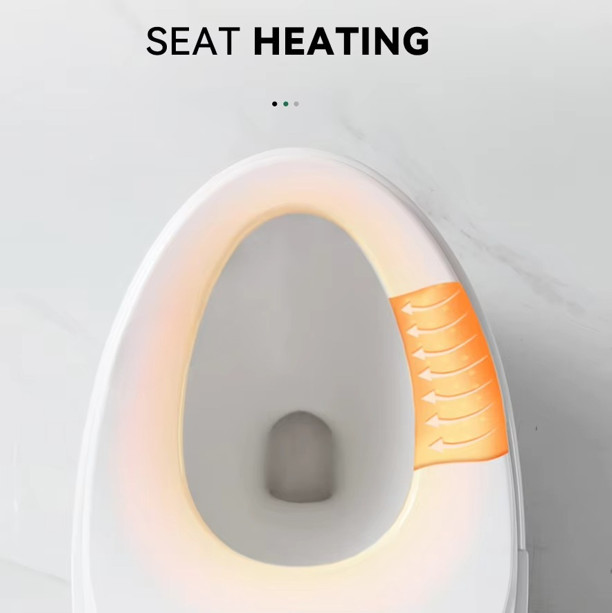 Wysokiej klasy automatyczna to – Home Bathroom Ware recenzja i cena