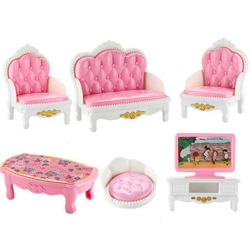 1:12 miniaturowy zestaw dom um – Zara Home Bathroom Accessories recenzja i cena