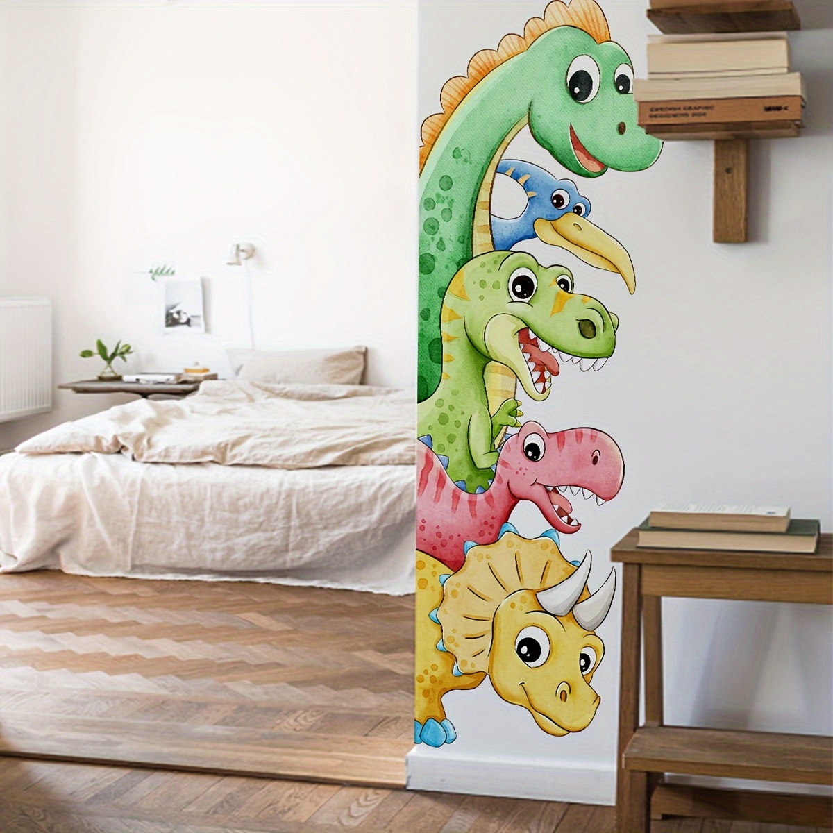 1 szt. Ręcznie malowana naklej – Home One Bathroom recenzja i cena