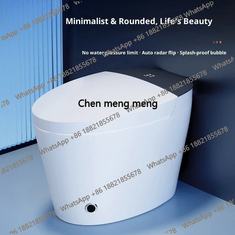 Z0189 Wysokiej klasy automatyc – Home Bathroom Ware recenzja i cena