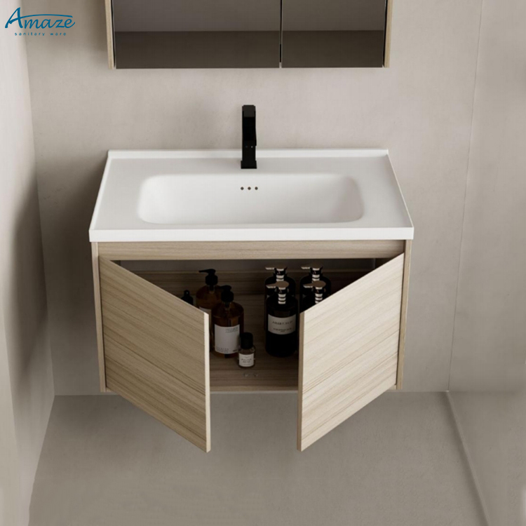 Szafka łazienkowa   Wodoodporn – Home Bathroom Ware recenzja i cena