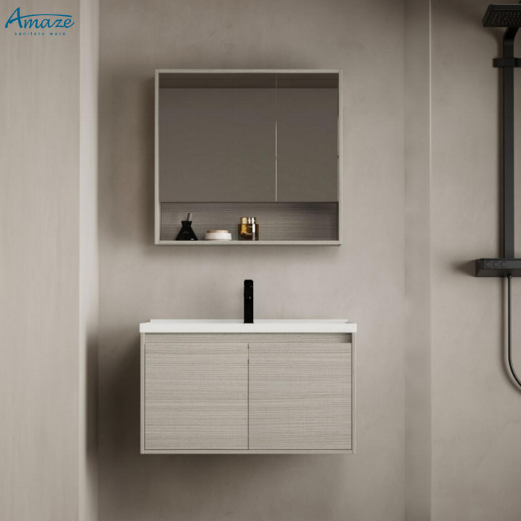 Szafka łazienkowa   Wodoodporn – Home Bathroom Ware recenzja i cena