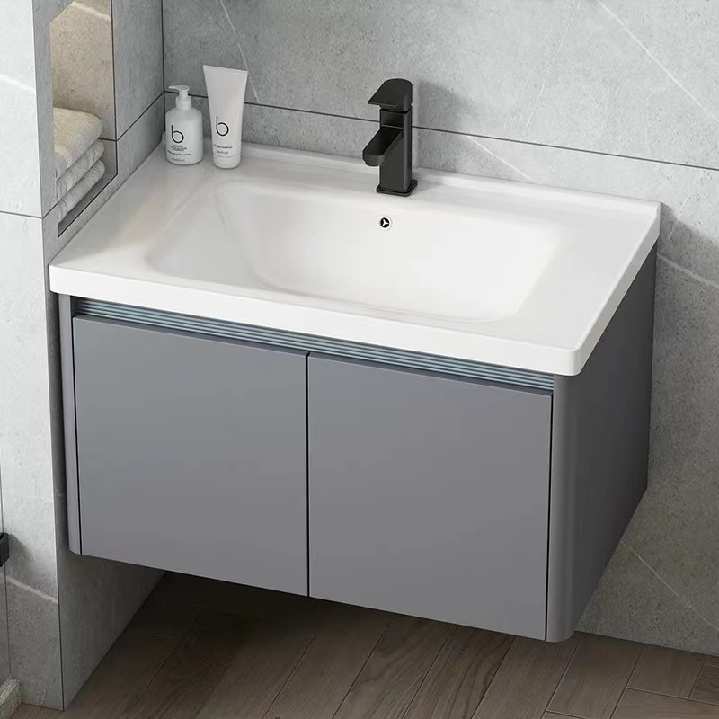 Zestaw szafek łazienkowych, sz – Home Bathroom Ware recenzja i cena