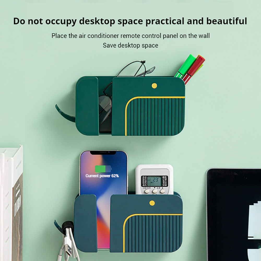 Samoprzylepny organizer ścienn – Zara Home Bathroom Accessories recenzja i cena