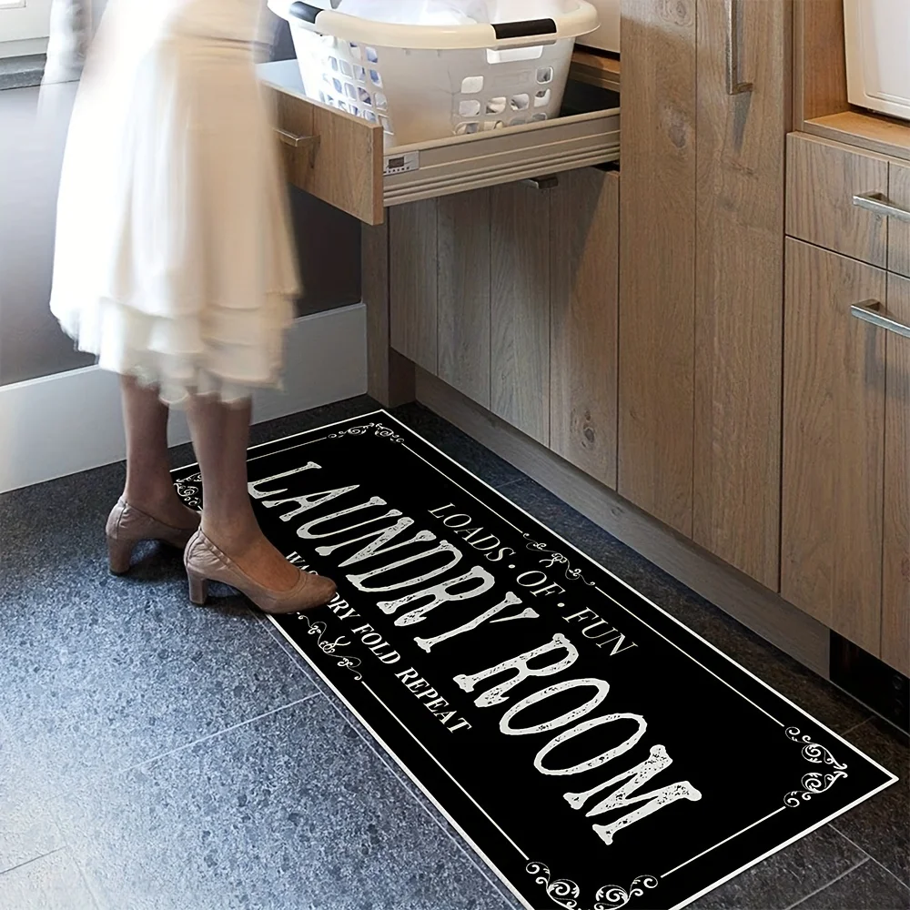 Dywanik do pralni Antypoślizgo – Zara Home Bathroom Accessories recenzja i cena