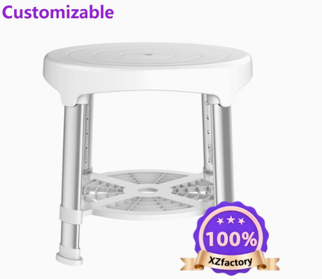Plan produktów do transformacj – Home Bathroom Plan recenzja i cena