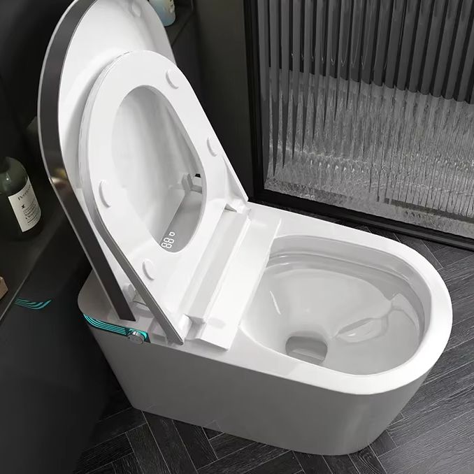 Dostawca Ceramiki: Inteligentn – Home Bathroom Ware recenzja i cena