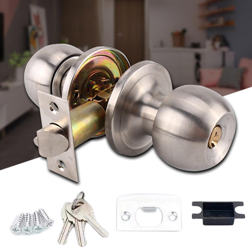 Uniwersalne klamki do drzwi Za – Zara Home Bathroom Accessories recenzja i cena