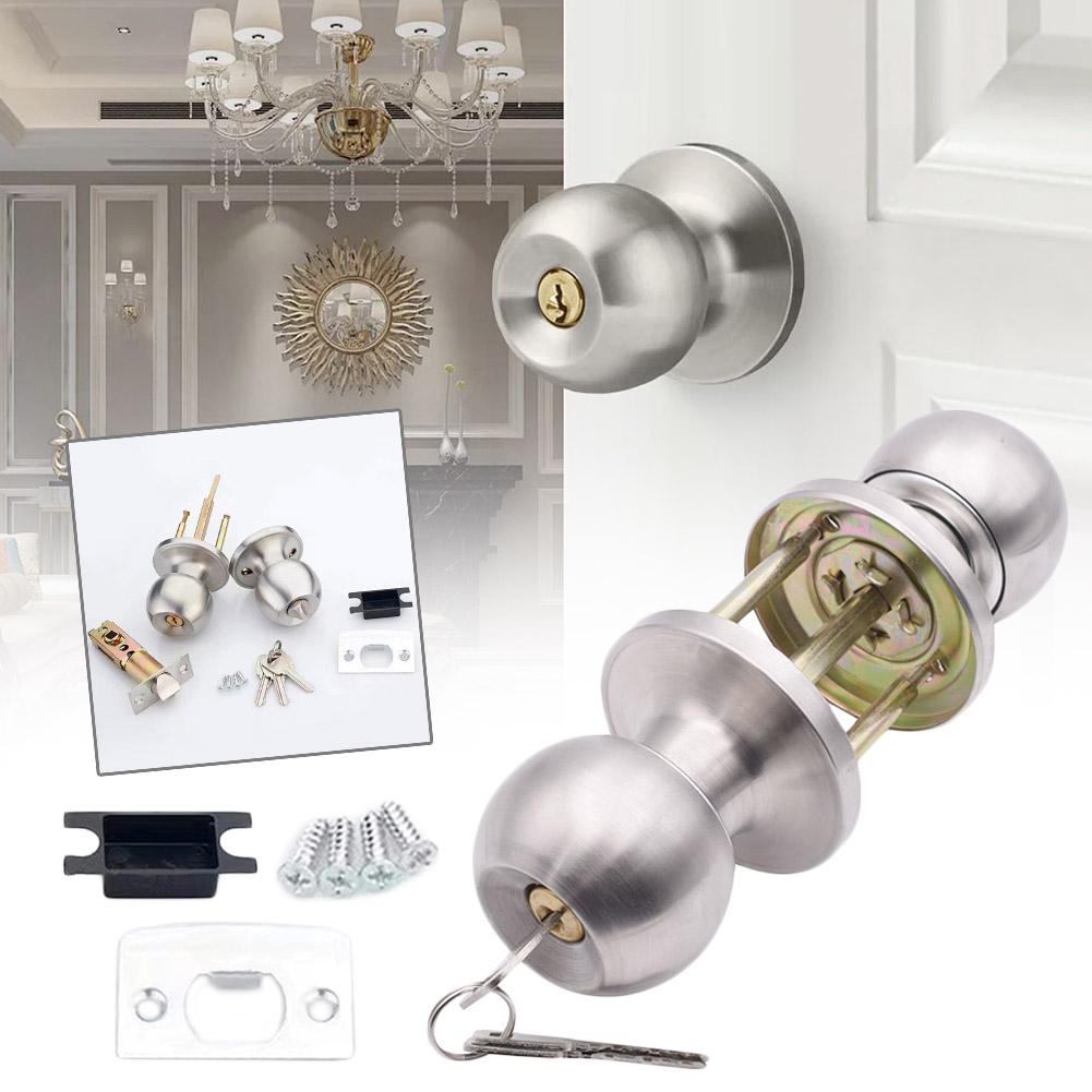 Uniwersalne klamki do drzwi Za – Zara Home Bathroom Accessories recenzja i cena