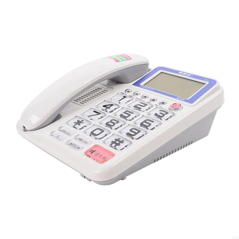 2025 Nowy przewodowy telefon s – Home Bathroom Called recenzja i cena