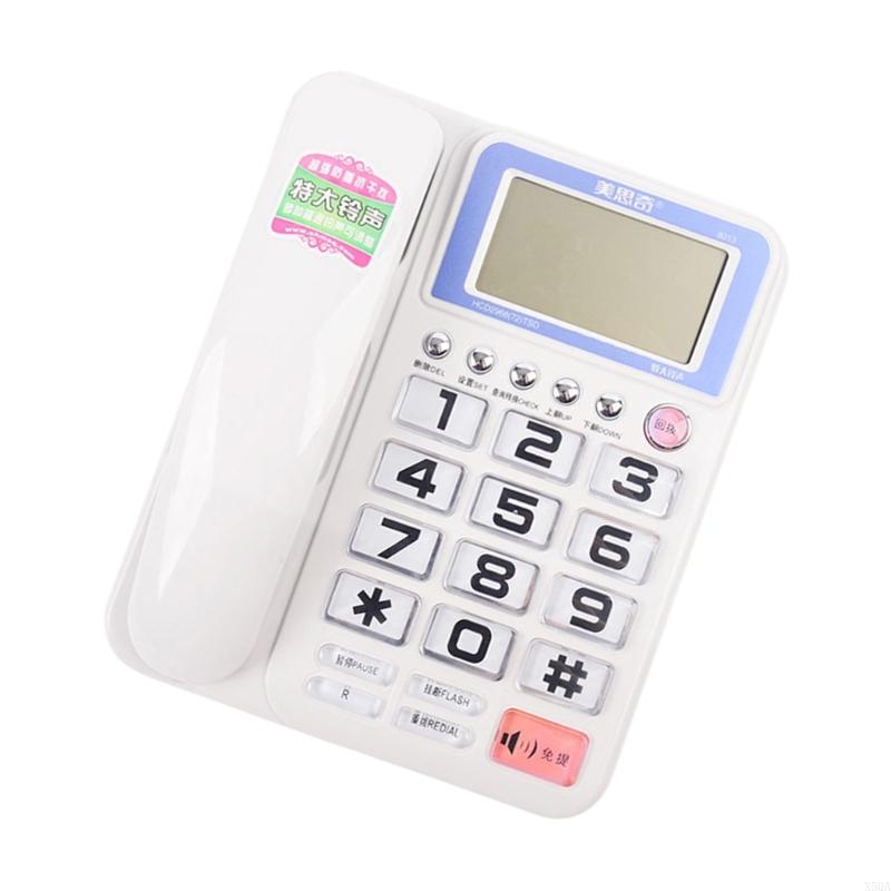 2025 Nowy przewodowy telefon s – Home Bathroom Called recenzja i cena