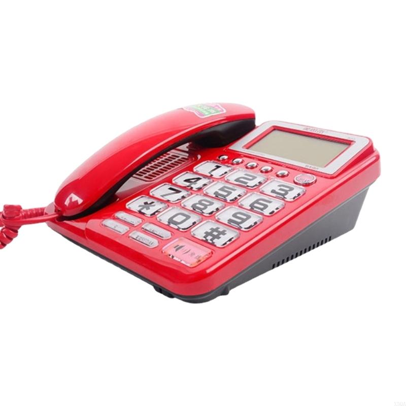 2025 Nowy przewodowy telefon s – Home Bathroom Called recenzja i cena