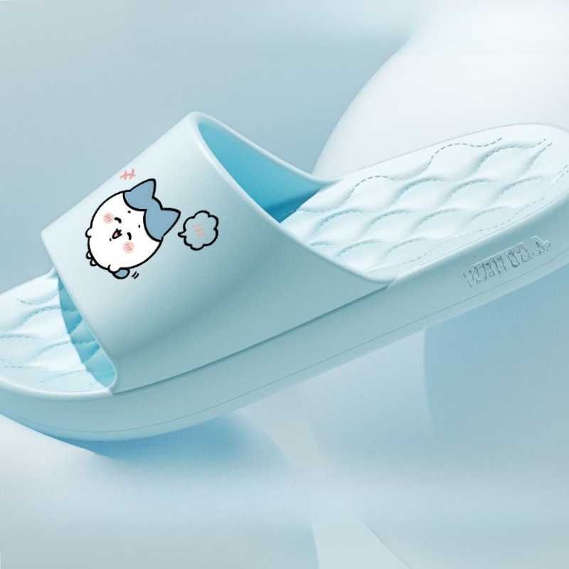 Anime Kreskówka Kawaii Chiikaw – Home One Bathroom recenzja i cena