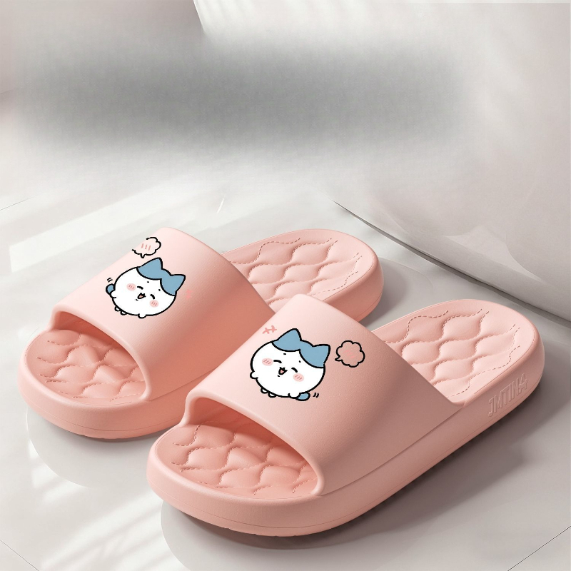 Anime Kreskówka Kawaii Chiikaw – Home One Bathroom recenzja i cena