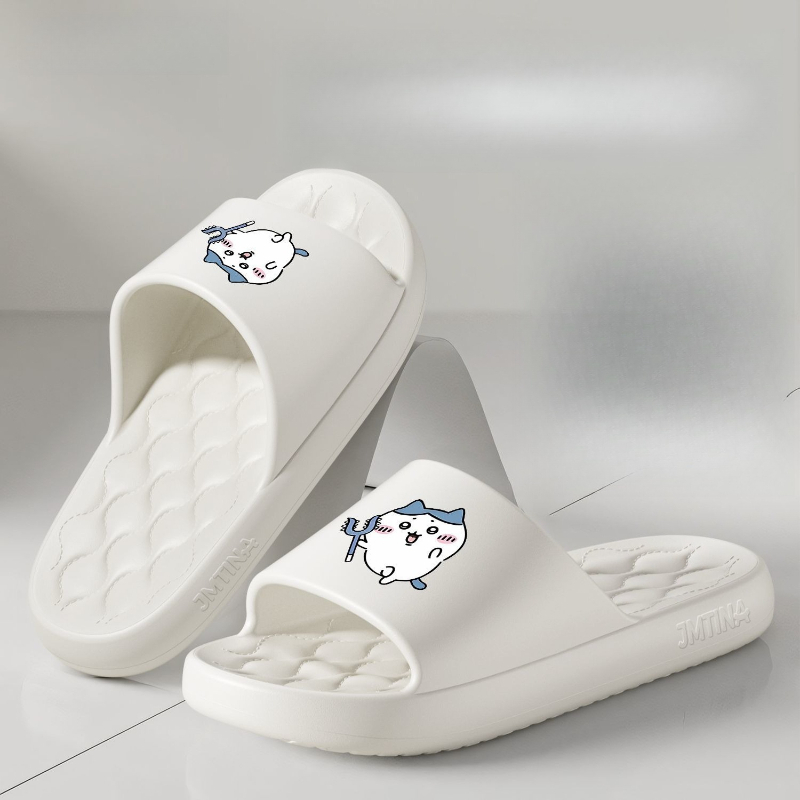 Anime Kreskówka Kawaii Chiikaw – Home One Bathroom recenzja i cena