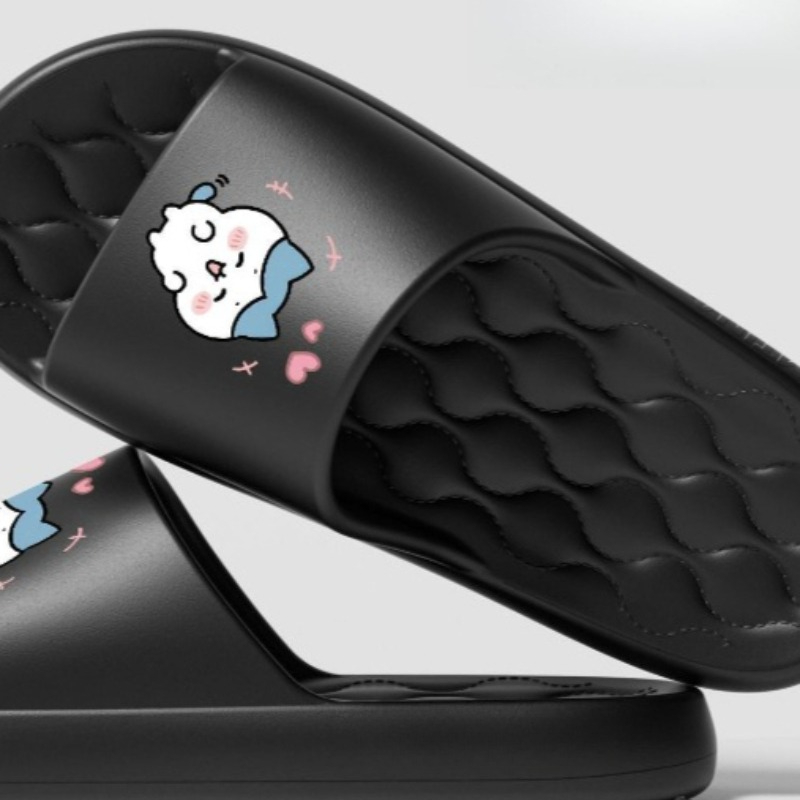 Anime Kreskówka Kawaii Chiikaw – Home One Bathroom recenzja i cena