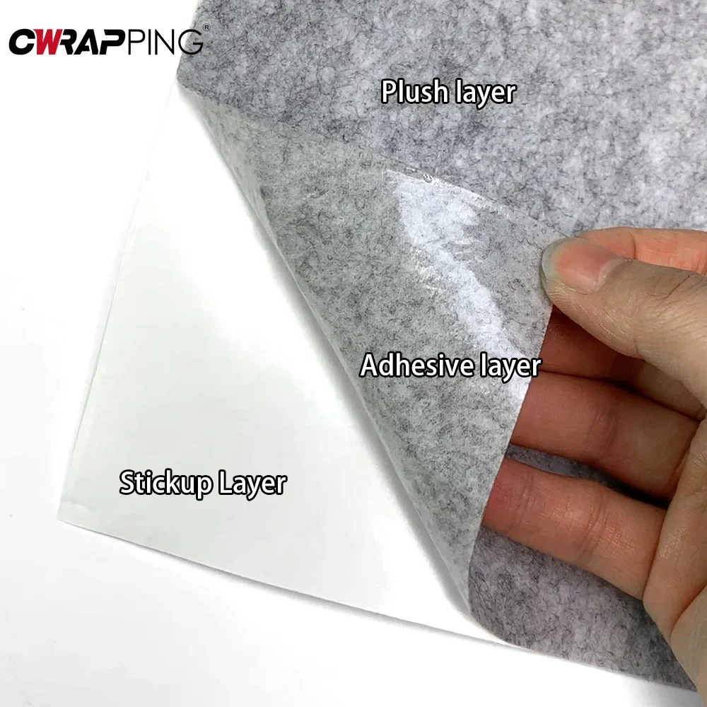 Samoprzylepna folia dekoracyjn – Zara Home Bathroom Accessories recenzja i cena