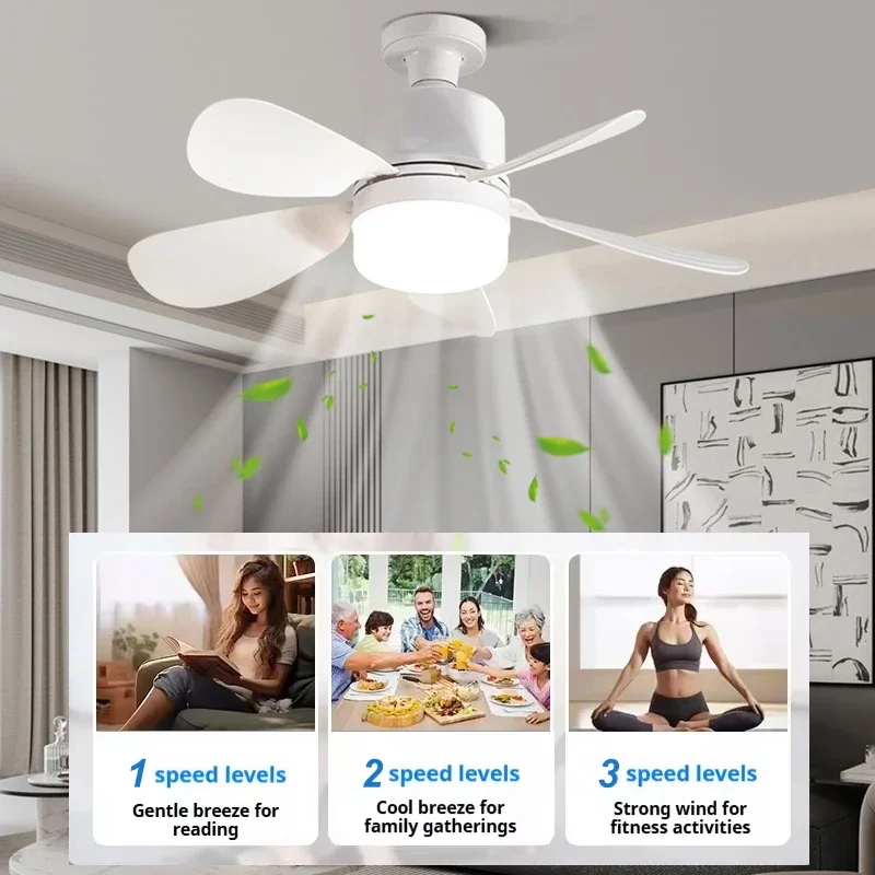 16-calowy wentylator sufitowy  – Home Bathroom Fan recenzja i cena