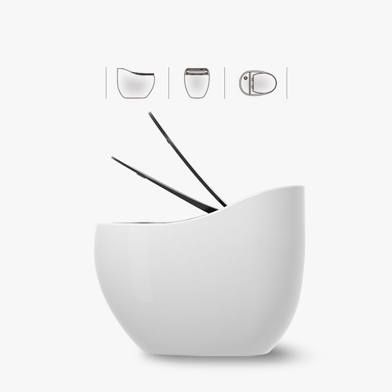 Nowoczesna europejska designer – Home Bathroom Ware recenzja i cena