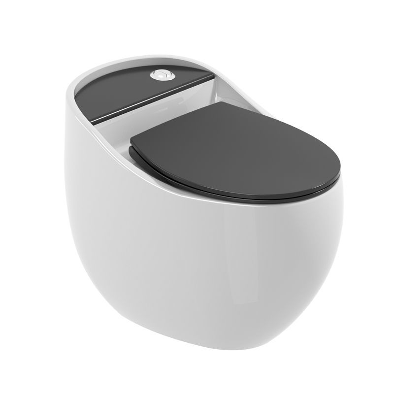 Nowoczesna europejska designer – Home Bathroom Ware recenzja i cena