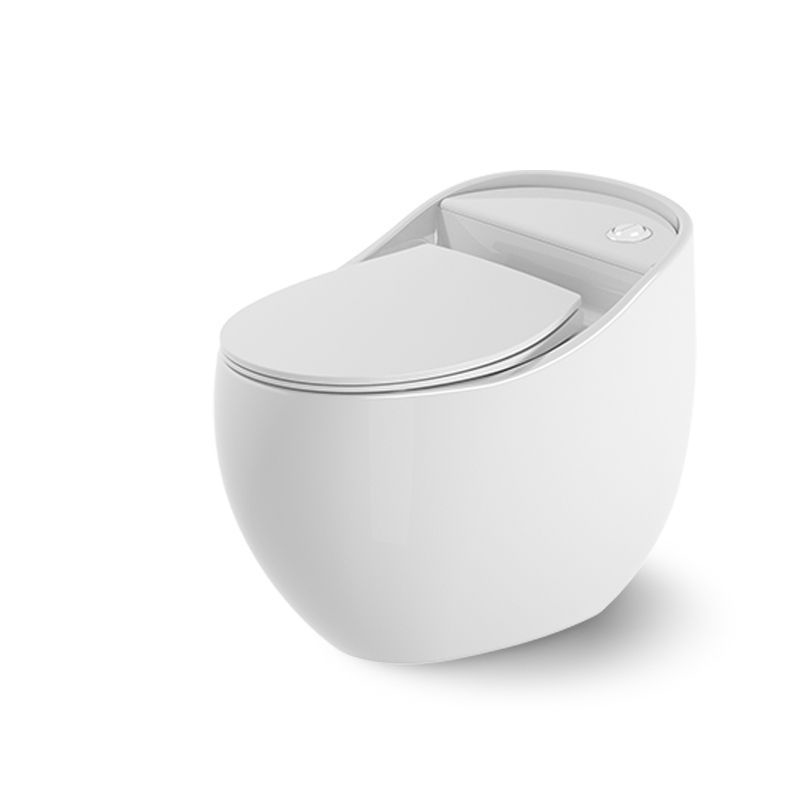 Nowoczesna europejska designer – Home Bathroom Ware recenzja i cena